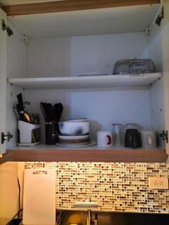 Shell Residences MOA - JOSH - 1