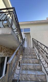 Marcovici mountain breeze - Markovići - 7