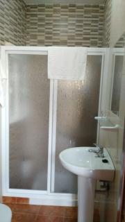Hostal las Parcelas - 6