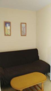 Hostal las Parcelas - 4