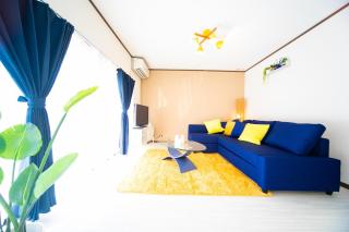 Yokkaichi - House - Vacation STAY 14171 - Yokkaichi - 9