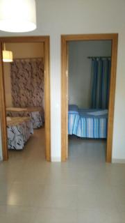 Hostal las Parcelas - 2