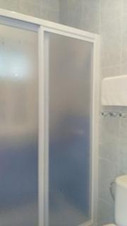 Hostal las Parcelas - 1