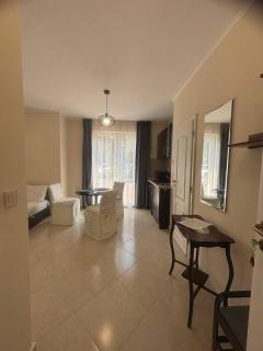 Dawn Park Deluxe - 2