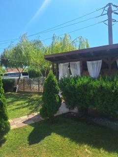 Casa Olga - 8