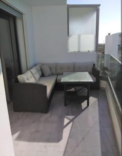 residence blanca beach - 1