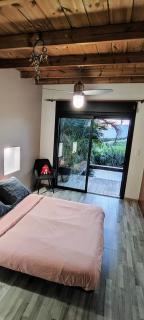 Villa FITIA - 8
