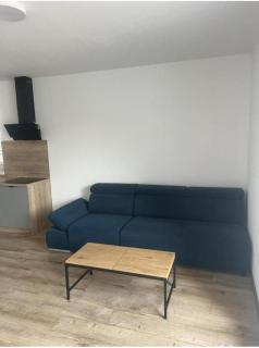 Apartmán Bobrov 2 - 9