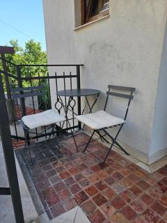 Apartments Savina Smjestaj - Herceg Novi - 9