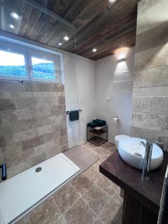 Appartement Sissi - 6