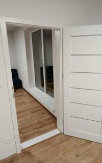 Apartmán Bobrov 2 - 5