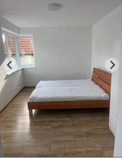 Apartmán Bobrov 2 - Bobrov - 4
