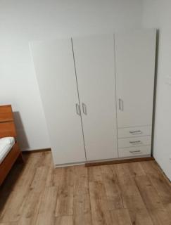 Apartmán Bobrov 2 - 2