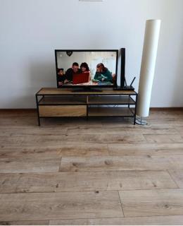 Apartmán Bobrov 2 - Bobrov - 1