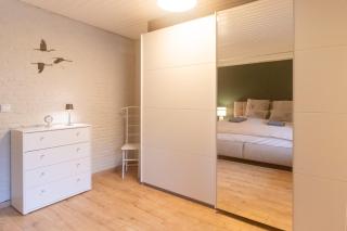 Lütt Heidjer Hus - 3
