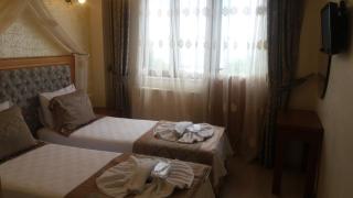 Sphendon Hotel - 6