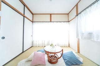 Yokkaichi - House - Vacation STAY 68949v - Yokkaichi - 7