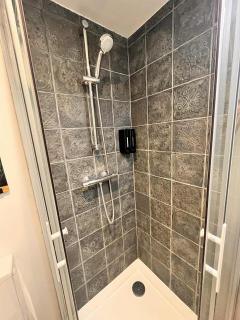 L'Écrin de Pierre T1 bis balcon - 5