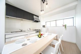 Yokkaichi - House - Vacation STAY 68949v - Yokkaichi - 5