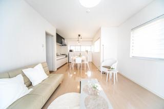 Yokkaichi - House - Vacation STAY 68949v - Yokkaichi - 4