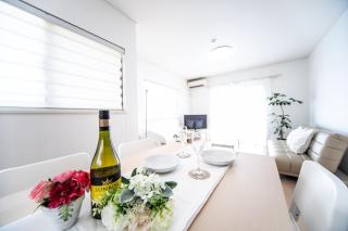 Yokkaichi - House - Vacation STAY 68949v - Yokkaichi - 1