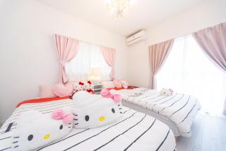 Yokkaichi City - House - Vacation STAY 68977v - Nishi-hino - 9