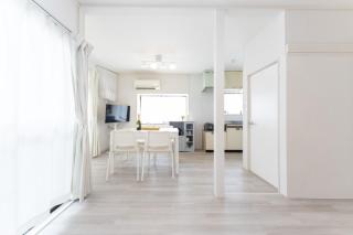 Yokkaichi City - House - Vacation STAY 68977v - Nishi-hino - 5