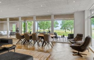 Nice Home In Hadsund With Wifi - 6