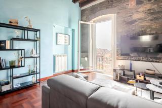 City View - La Spezia - 5