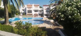 Apartamento en Roses - Roses - 0