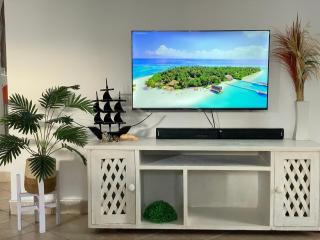 Oceanic at Palm resort residential - Ukunda - 6