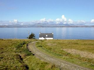 The Old School House - 4