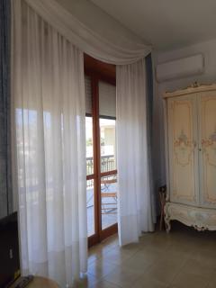 La Maison Verte - Formia - 8