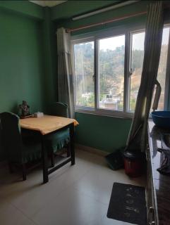 Hotel Kritika Inn - - 9
