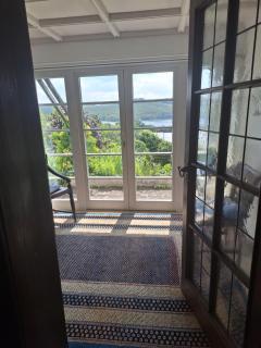 gemütliches Cottage mit Seeblick - Sundern - 6