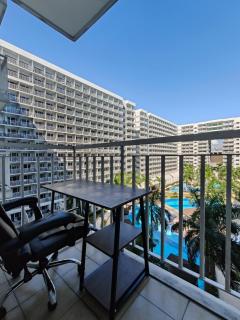 Shell Residences MOA - JOSH - 9