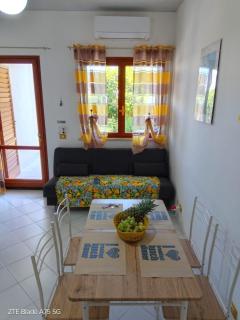 Casa Vacanze Mulino - San Vito lo Capo - 9