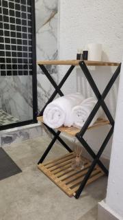 Villa Tlhago Lodge - - 3