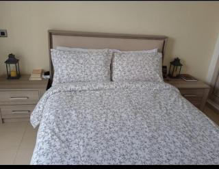 residence blanca beach - 5