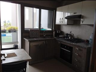 residence blanca beach - 0