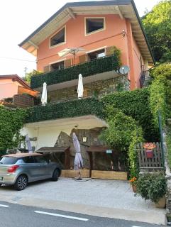 CASA ELISA - Cavaglio San Donnino - 0