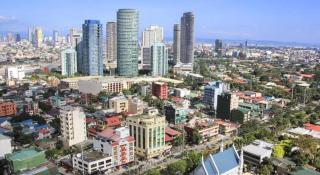 Jeamco Royal Hotel - Pasig - Manila - 8