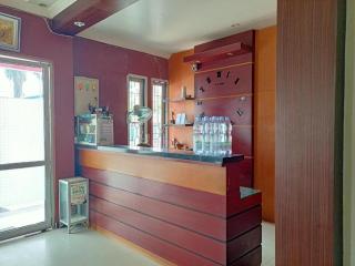 OYO 92472 Tri Homestay - Palangkaraya - 9