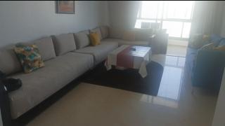 residence blanca beach - Casablanca - 6