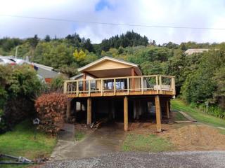 Family friendly 4 bedroom home with outdoor living - Picton - 9