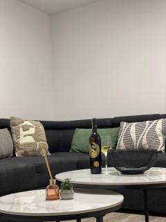 Apartman Lumen - Buna - 7