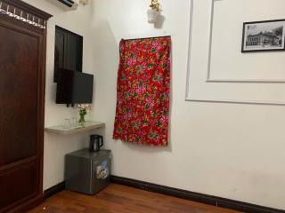 Sword Lake hostel - Hanoi - 7
