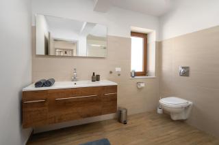 Casa Vito an peaceful escape near historic town - Latin - 7