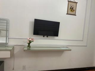 Sword Lake hostel - Hanoi - 3