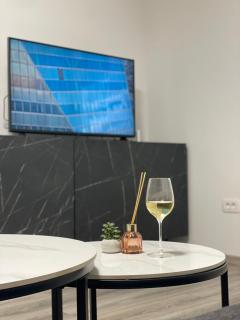 Apartman Lumen - 9
